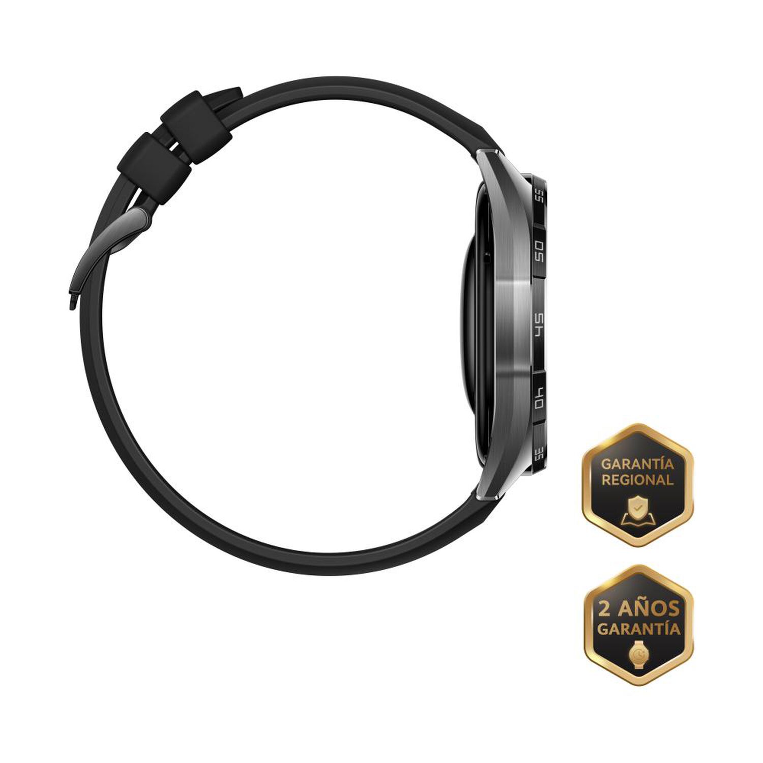 Smartwatch Huawei Watch GT 6 / 46 mm image number 5.0