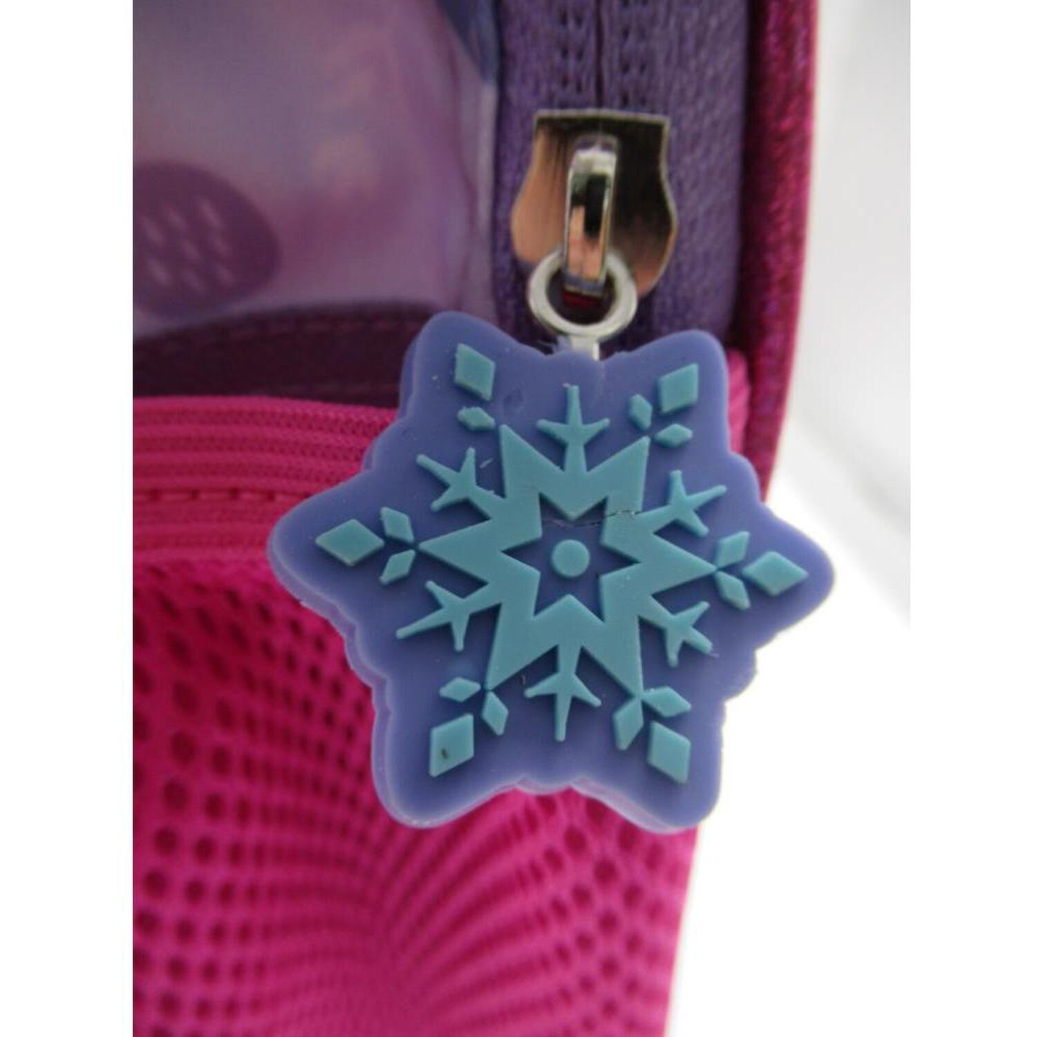 Mochila Ni&ntilde;a Frozen Df78044 image number 2.0