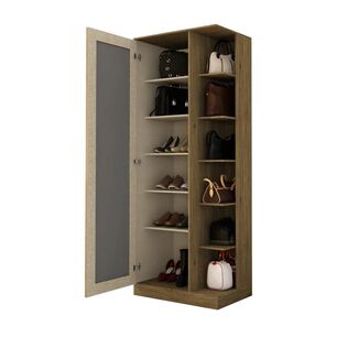 Zapatera Home Mobili Zapatera Diana / 1