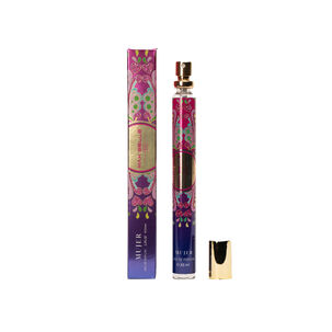 Perfume De Cartera N 853 Chinitown