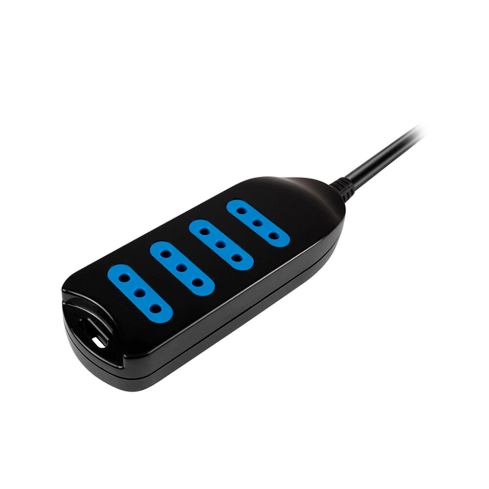 Alargador Certificado 1,5 Mts Philco image number 3.0