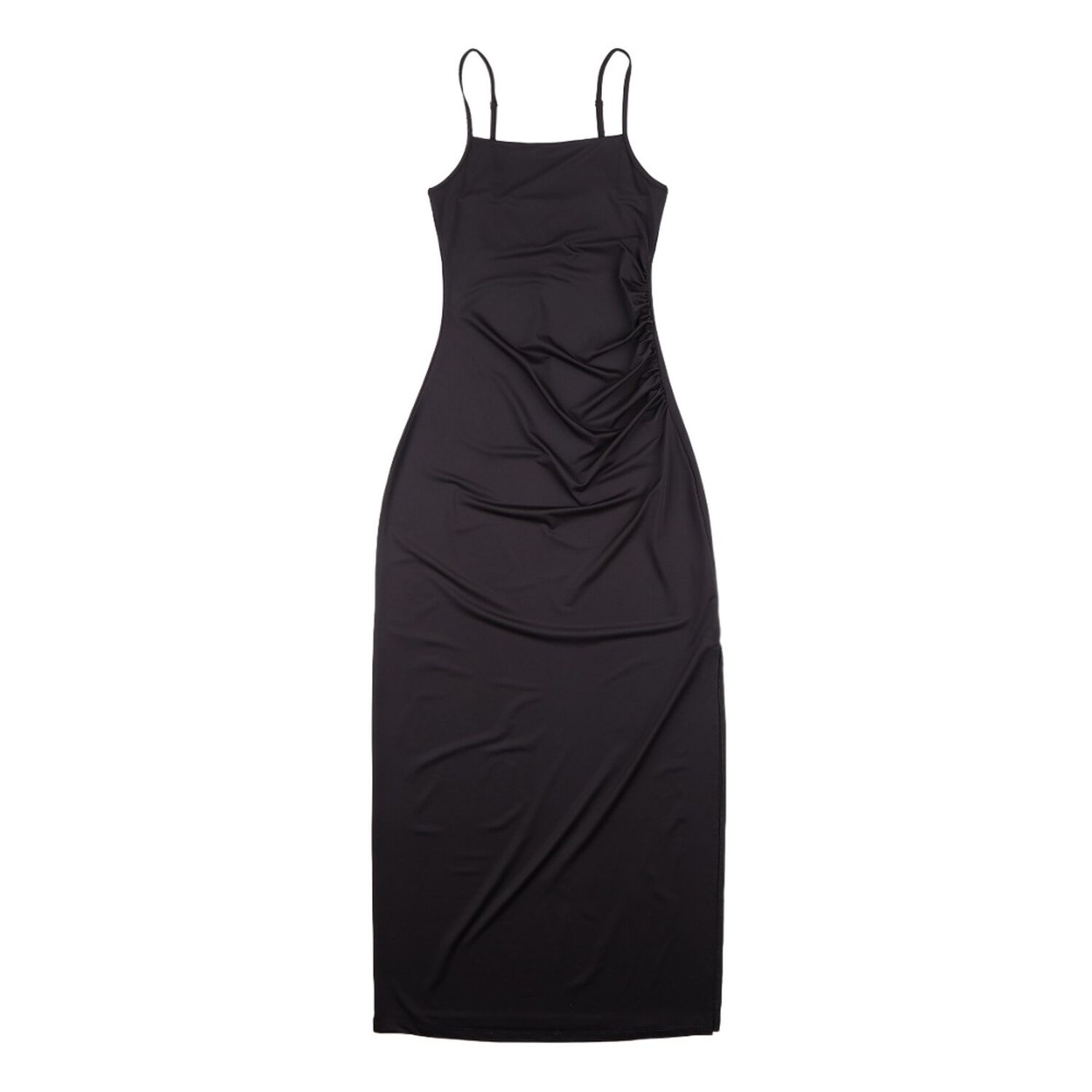 Vestido Mujer Rolly Go image number 0.0