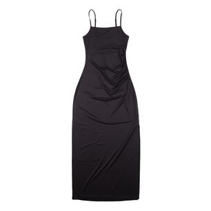 Vestido Mujer Rolly Go