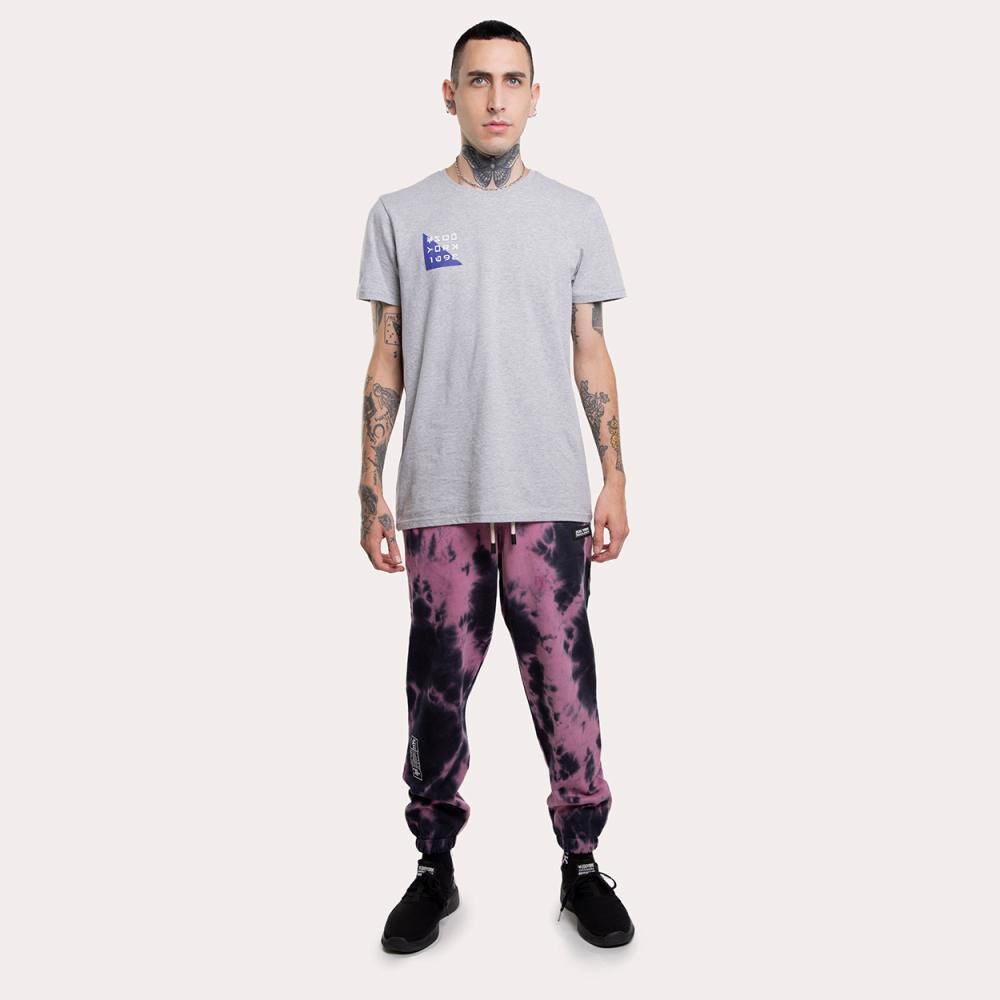 Pantalón Hombre Zoo York en Oferta | Hites.com