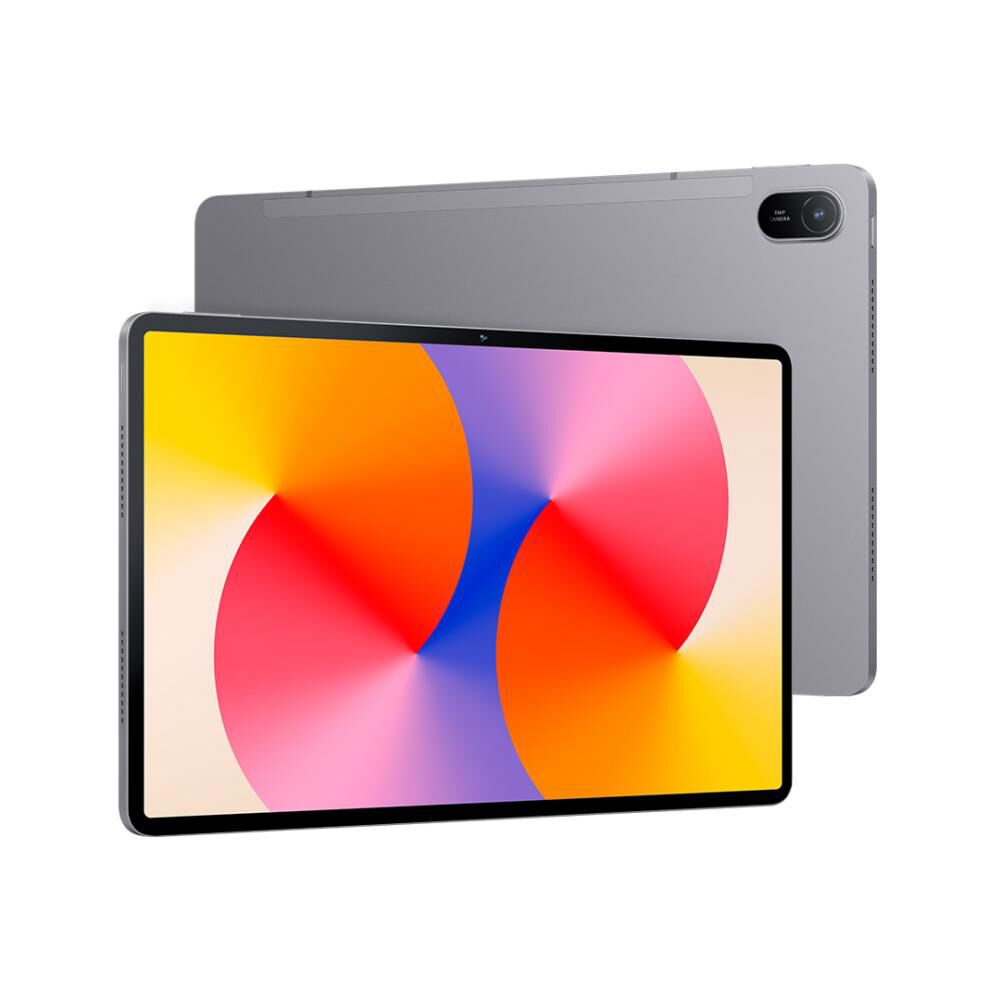 Tablet 11" Huawei Matepad Se + Pen / 8 GB RAM / 128 GB image number 5.0