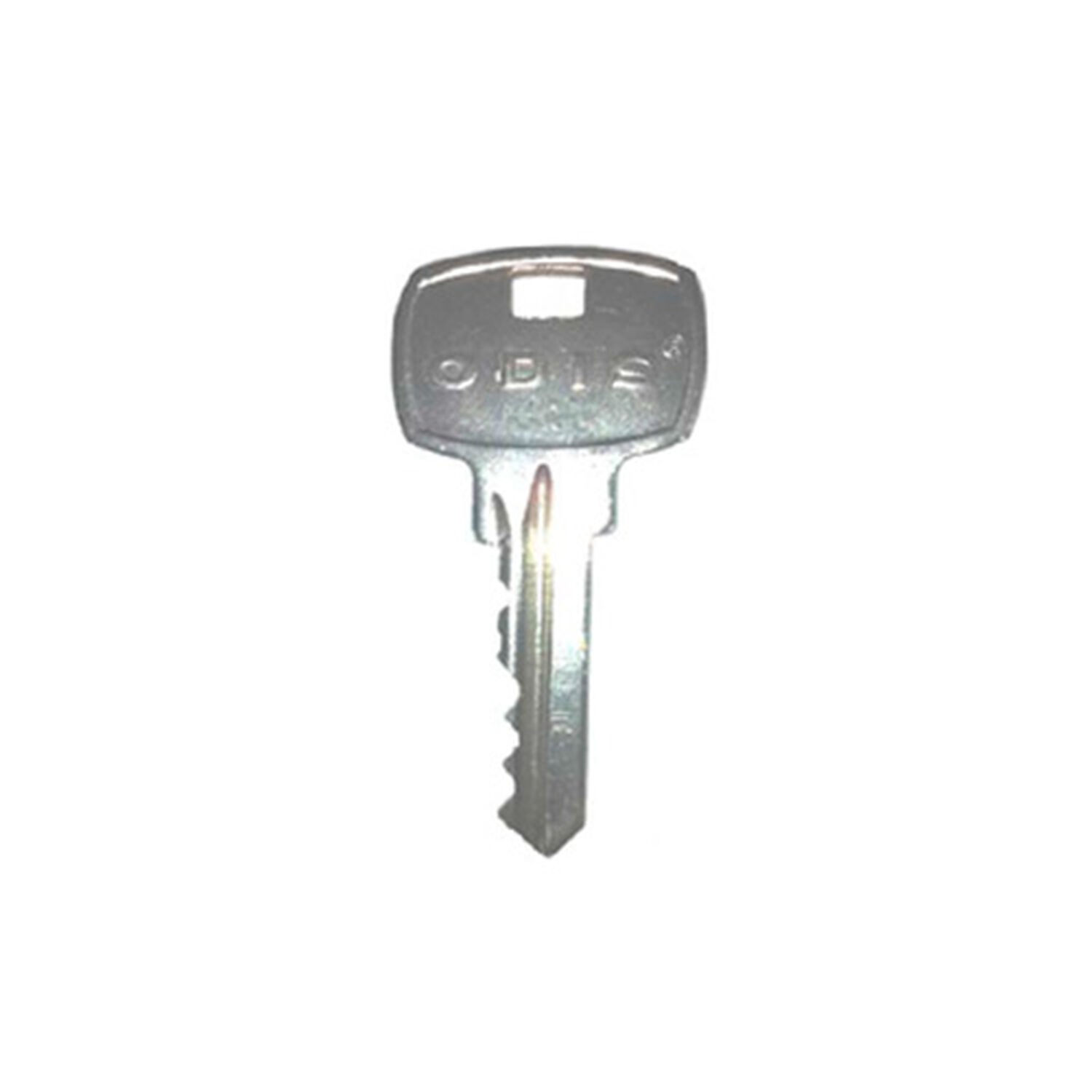 Paleta 3-e60 Odis - 50 Unidades image number 1.0