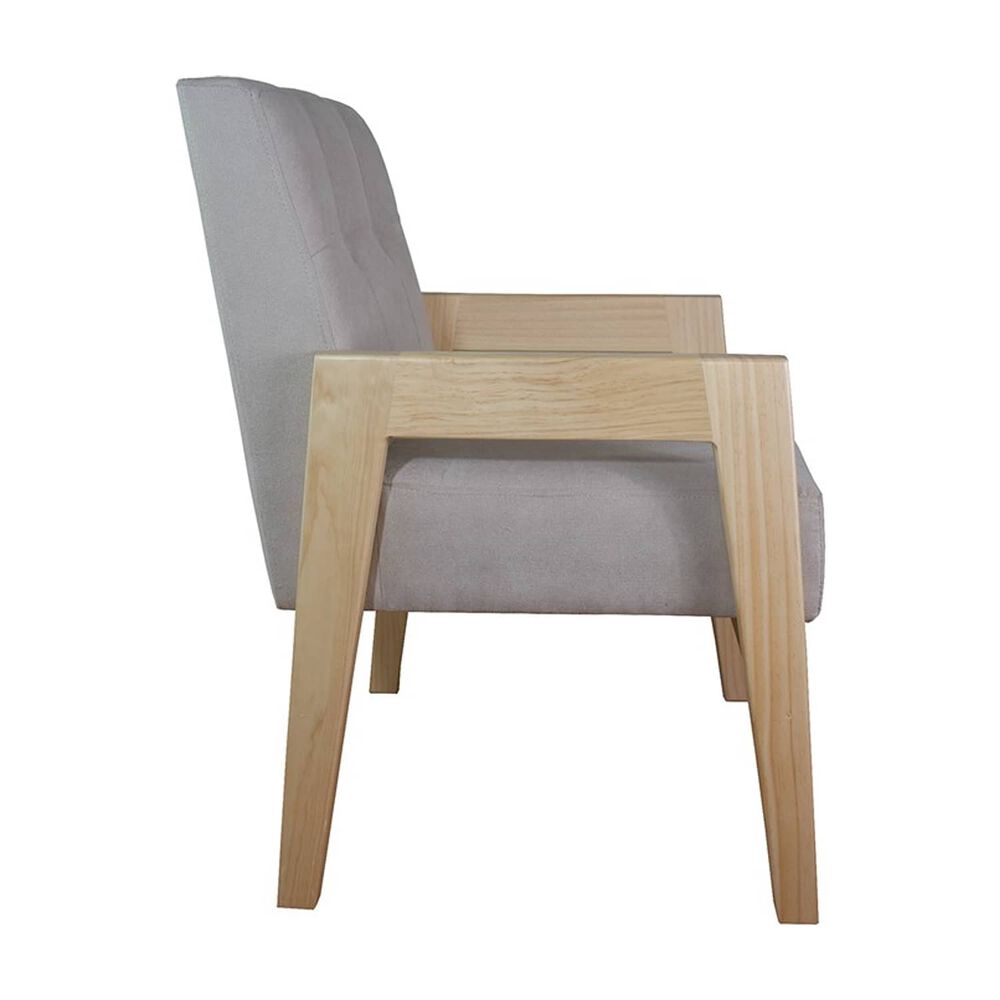 Sitial Vendetta Beige image number 3.0