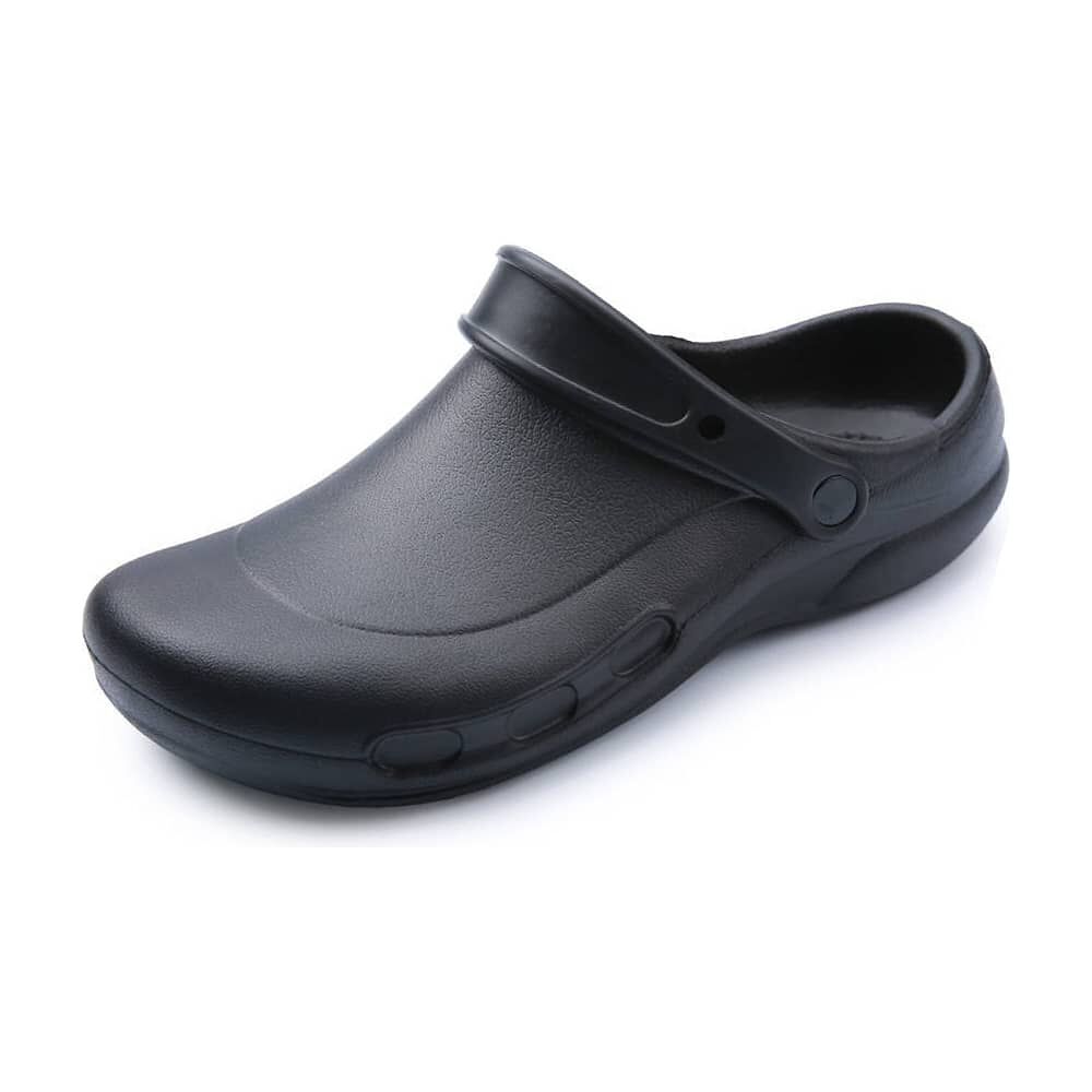 Zapato O Zueco Gastronomico O Cocina Profesional image number 0.0