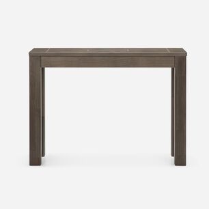 Mesa De Arrimo Rosen Sapelly