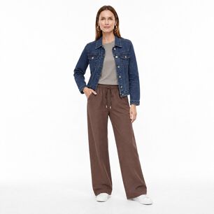Chaqueta Mujer Kimera