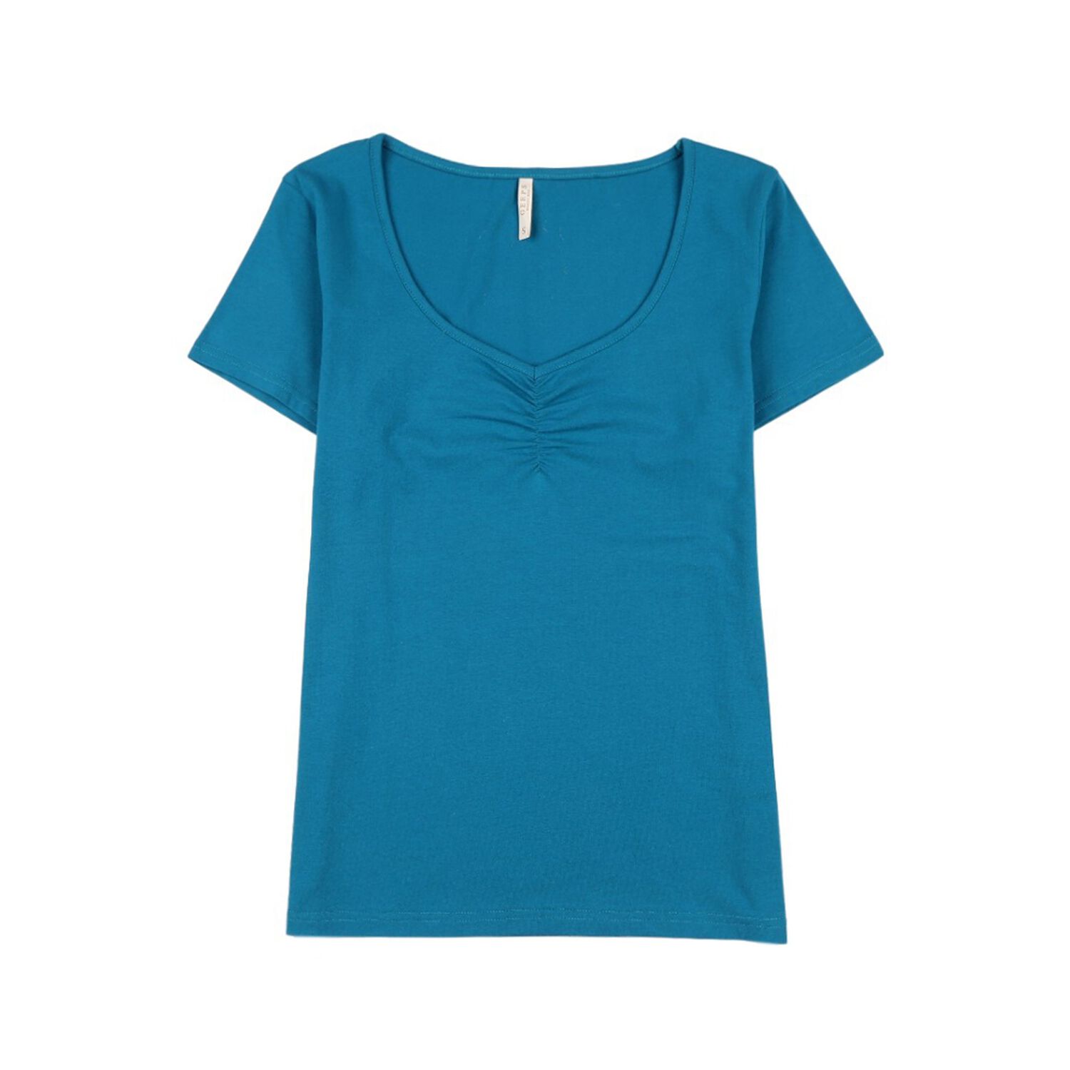 Polera Mujer Geeps image number 0.0