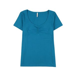 Polera Mujer Geeps