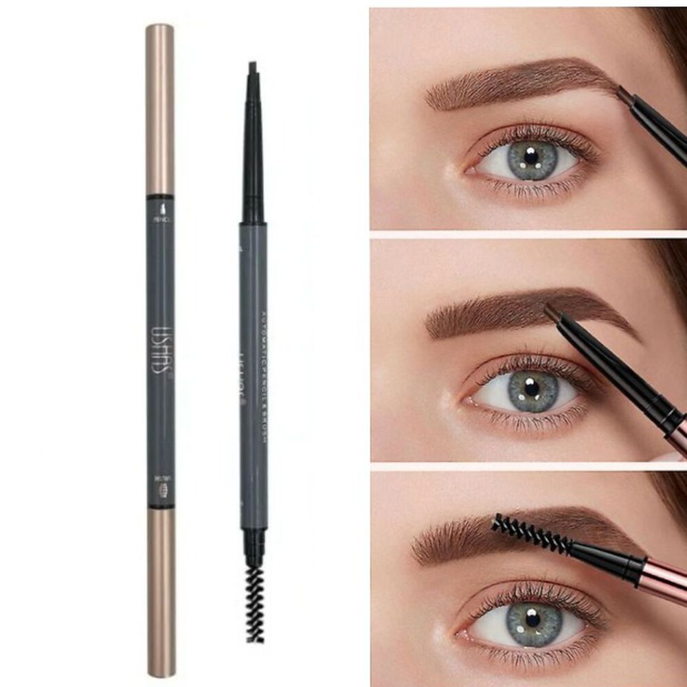 Lápiz De Cejas Efecto Natural 05 image number 0.0