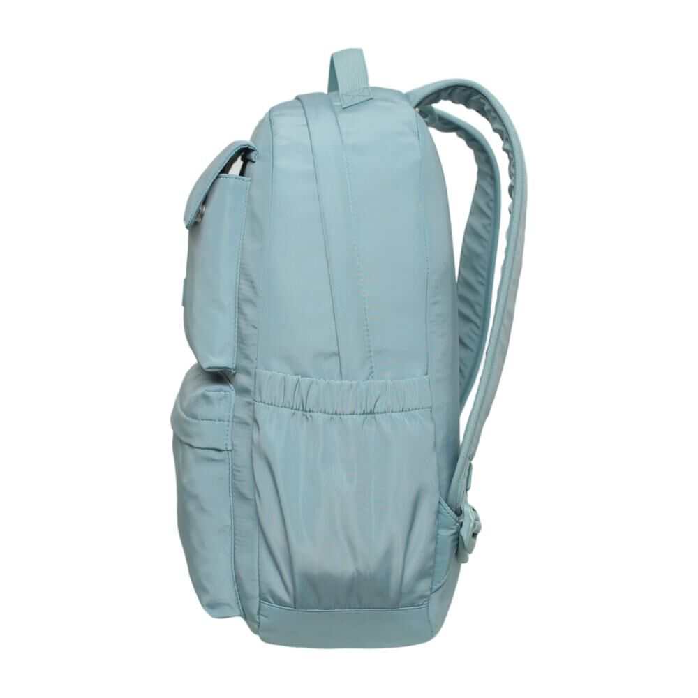 Mochila Head Oysho image number 3.0