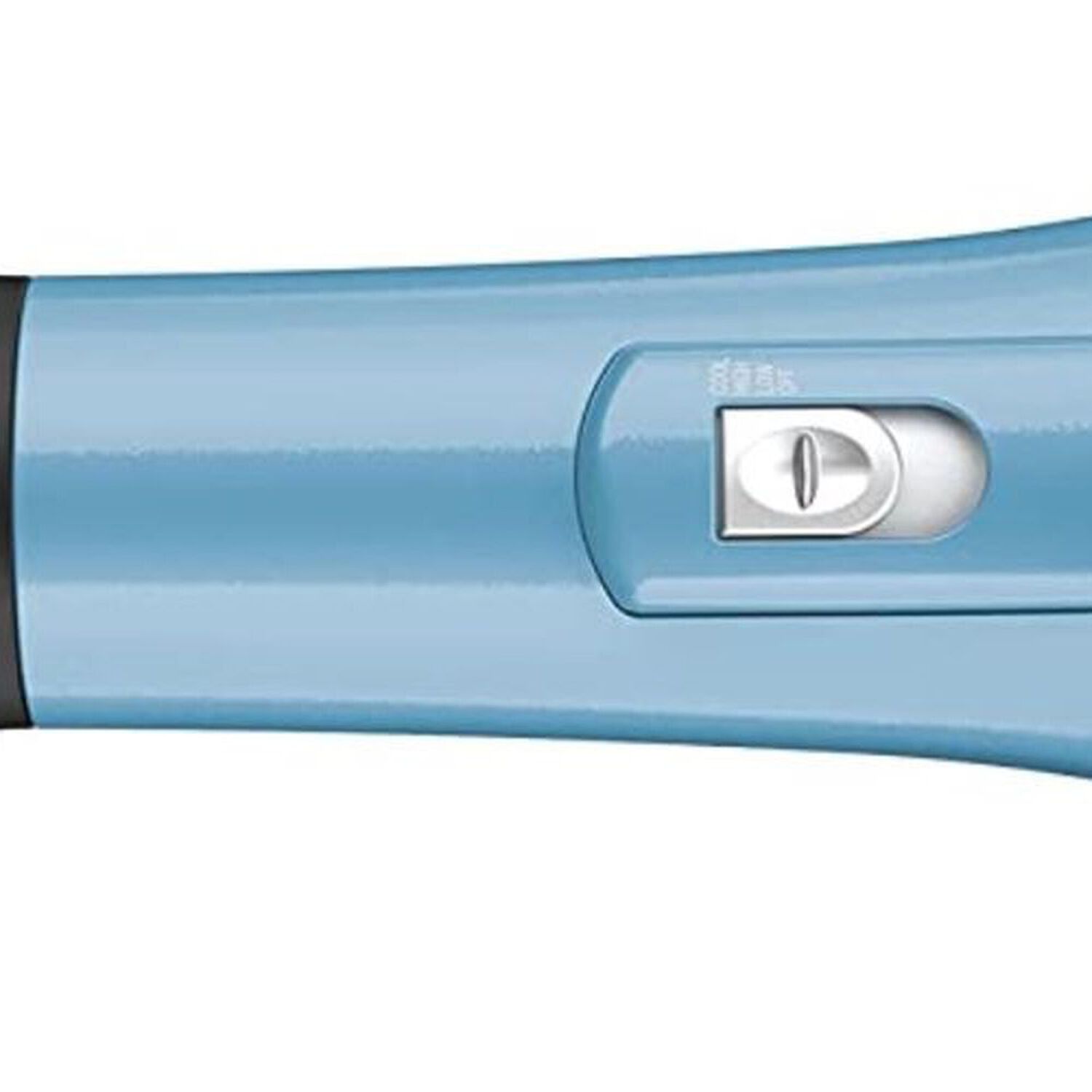 Cepillo Secador Nano Titanium 72mm Babylisspro image number 3.0