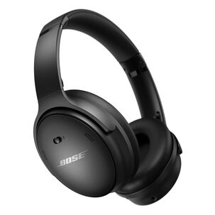 Audífonos Inalámbricos Bluetooth Bose Quietcomfort 45