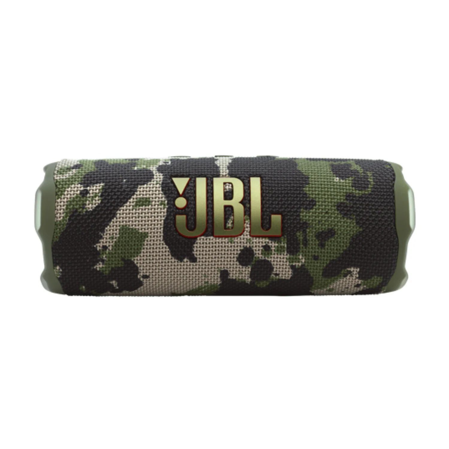 Parlante Jbl Bluetooth Flip 7 Camuflaje image number 1.0