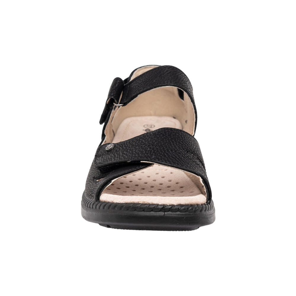 Sandalia Erie Negro Passer image number 2.0