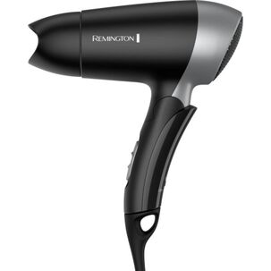 Secador De Pelo Remington D2400