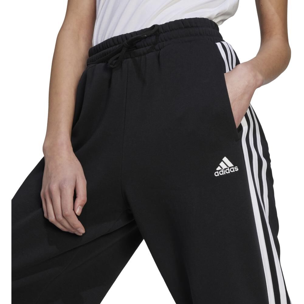 pantalon buzo mujer hites