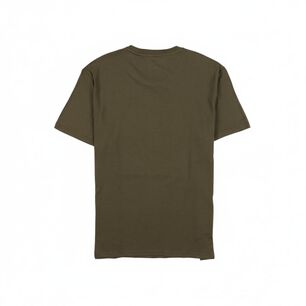 Polera Deportiva Hombre Wetland