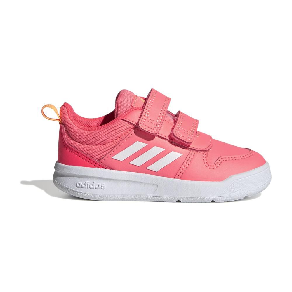 Zapatilla Infantil Niña Adidas Tensaur I image number 1.0