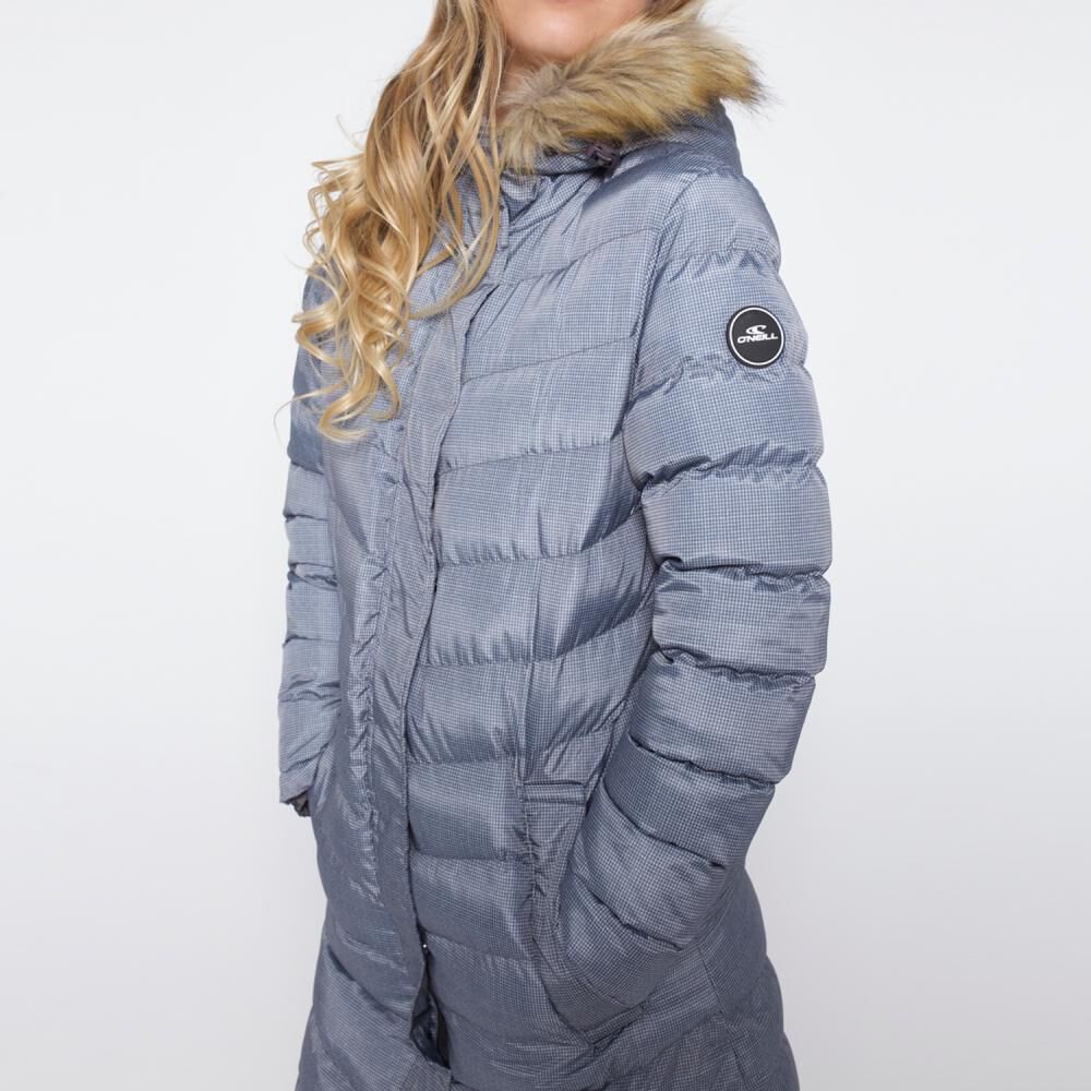 Parka  Mujer O'Neill image number 2.0