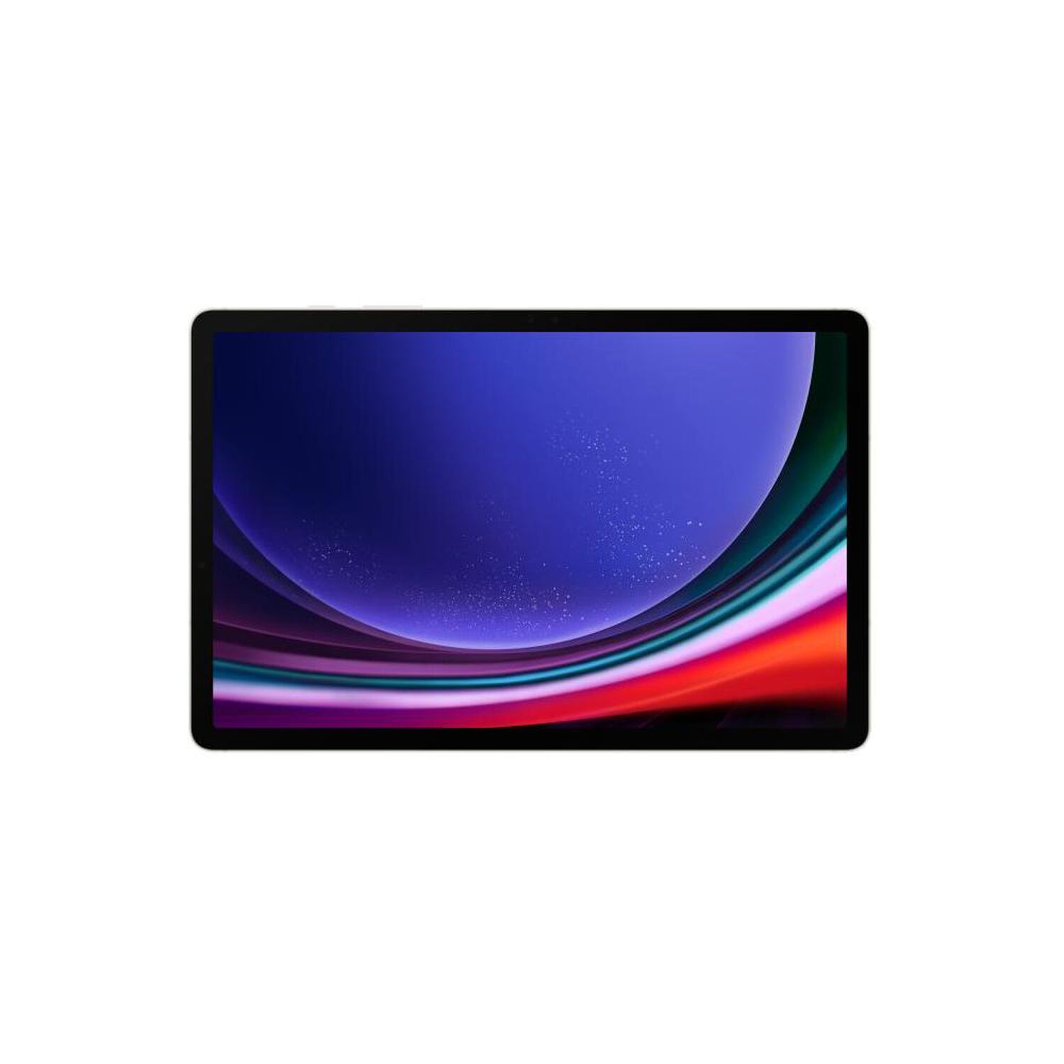 Tablet 11" Samsung Galaxy Tab S9 / 8 GB RAM / 128GB / Beige +  S Pen image number 8.0