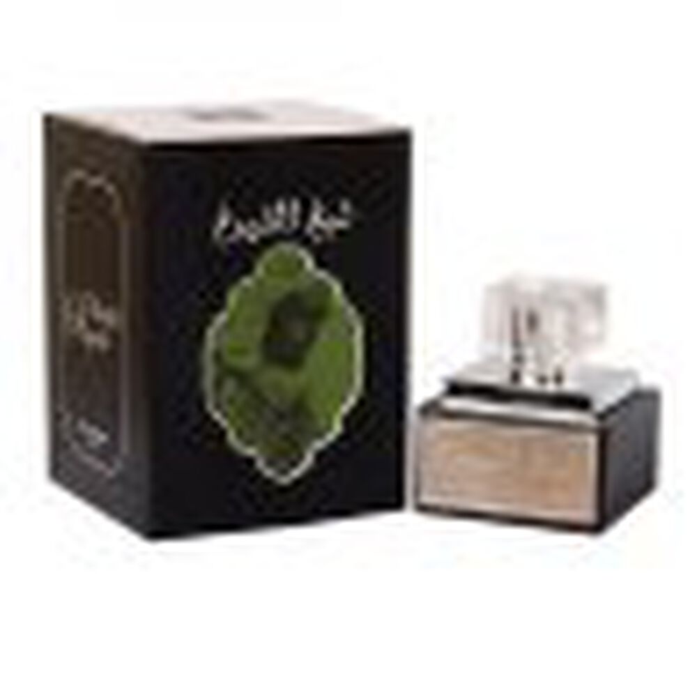 Lattafa Sheikh Al Shuyukh Edp 50 Ml image number 1.0