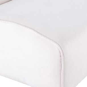 Poltrona Bodevir Soft