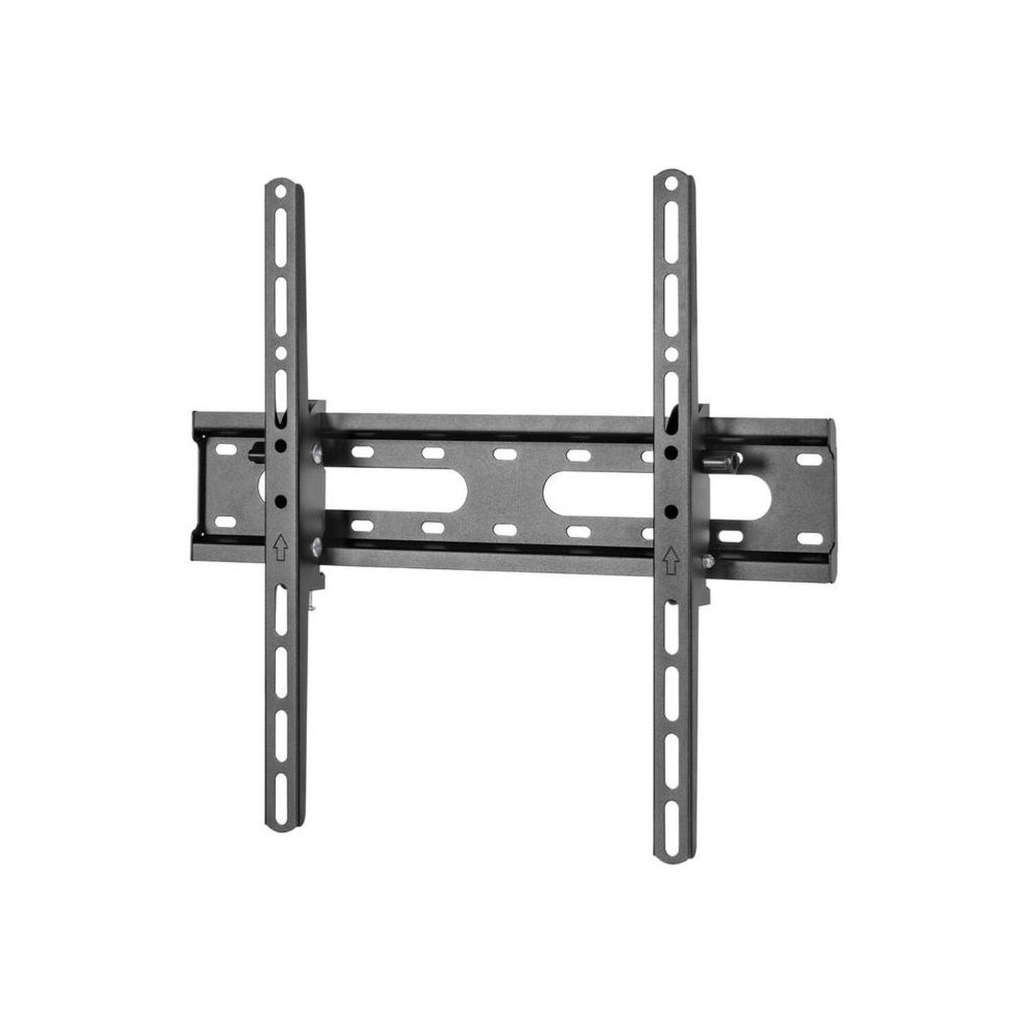 Soporte para TV Macrotel Mv102m 37-80" image number 0.0