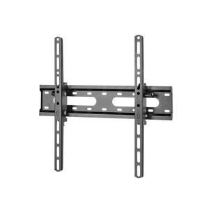 Soporte para TV Macrotel Mv102m 37-80"