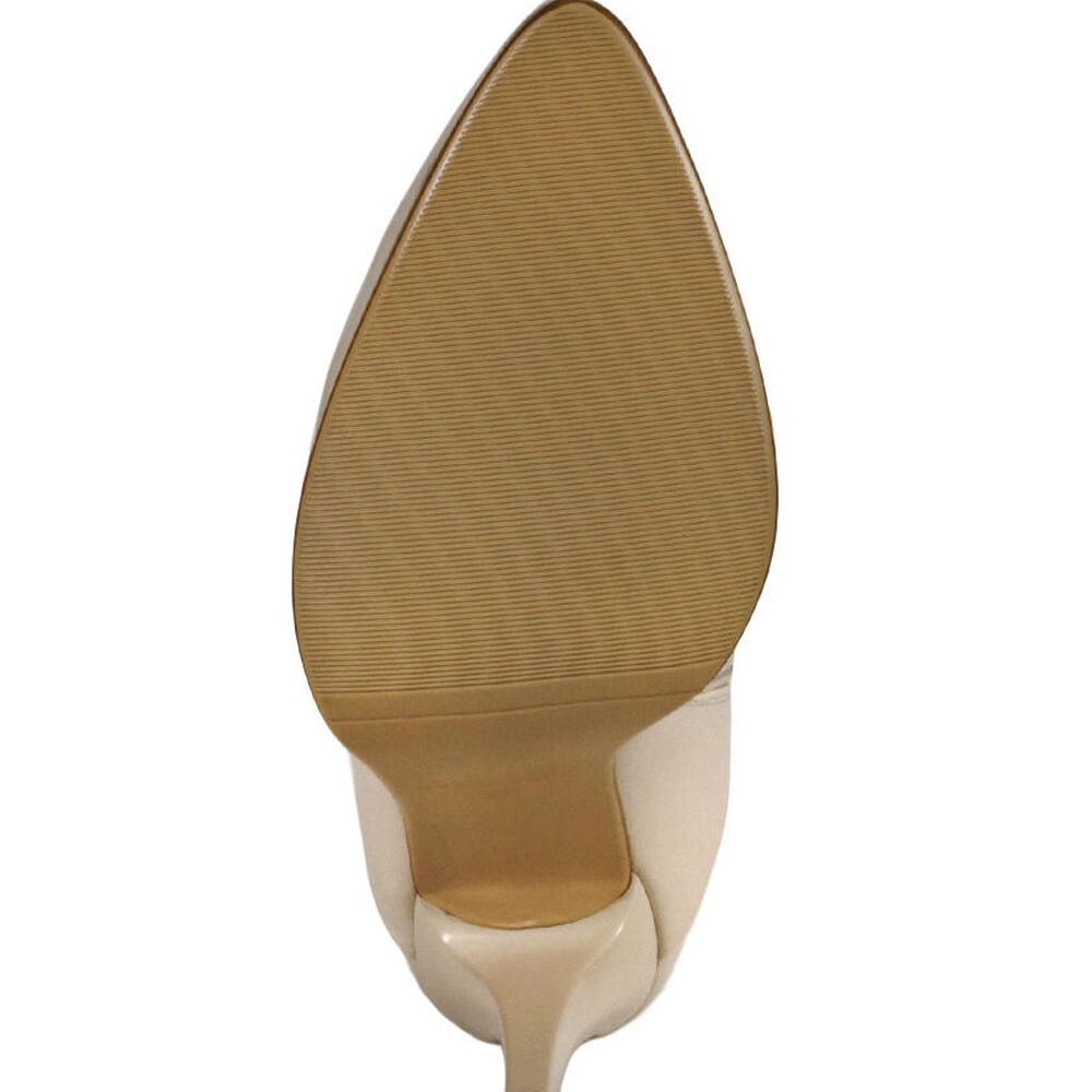 Bota Mujer Haikou Bone image number 5.0