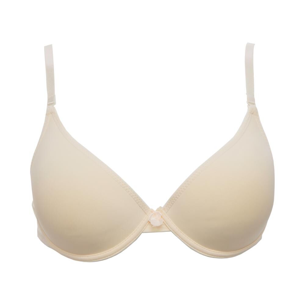 Pack Sostén Mujer Kayser / 3 Unidades image number 2.0