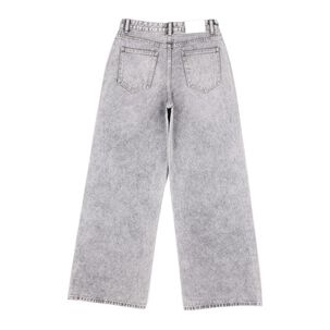 Jeans Mujer Rolly Go