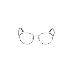 Lentes Ópticos Rosado Guess