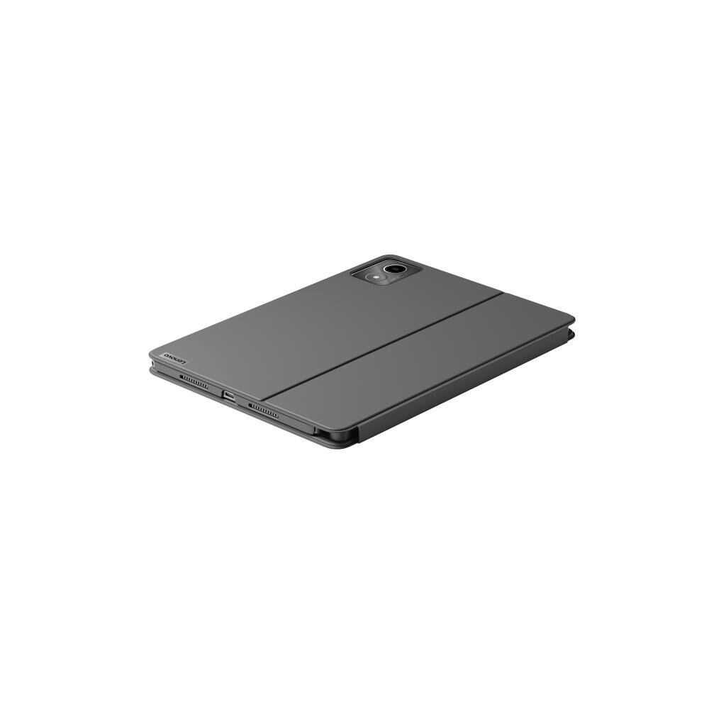 Tablet 11" Lenovo K11E / 8 GB RAM / 128 GB image number 4.0