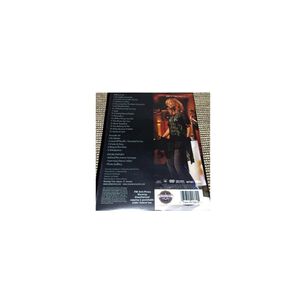 Carly Simon - Moonlight Serenade On The Queen Mary Ii | Dvd