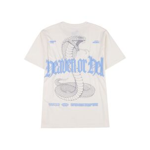 Polera Hombre Skuad