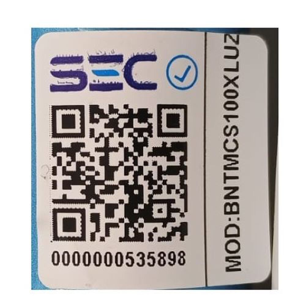 Ondulador Babylisspro Miracurlpro Xl 25mm image number 7.0