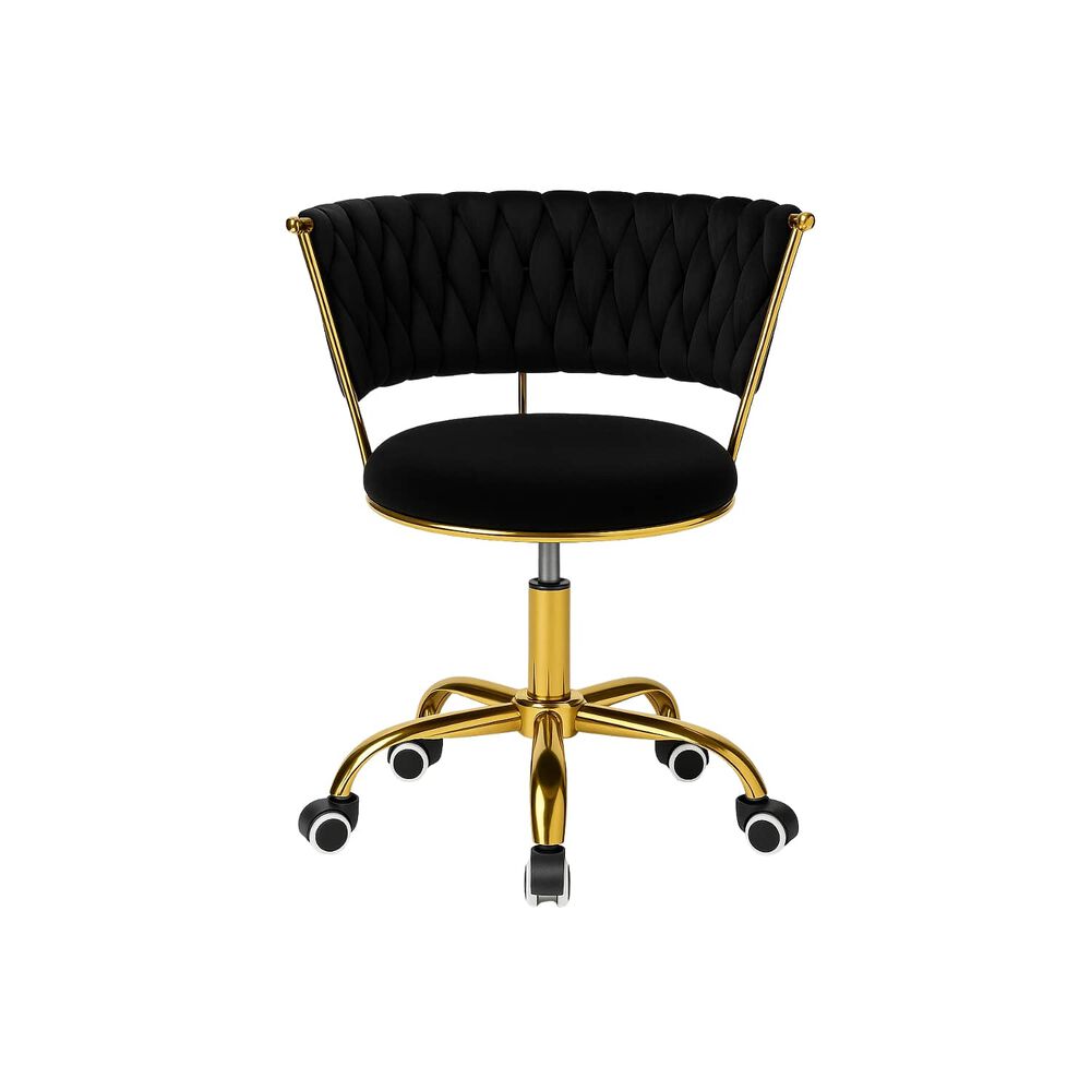 Silla Queen Lite De Escritorio image number 0.0