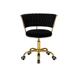 Silla Queen Lite De Escritorio