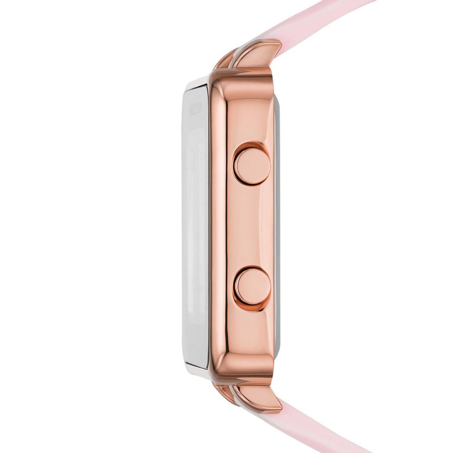 Reloj Skechers Rosado Mujer Sr6203 image number 1.0