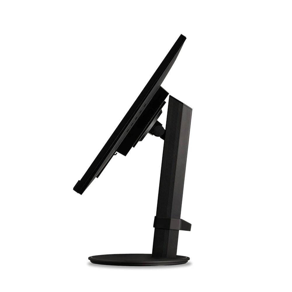 Monitor Viewsonic Va2447-mhj 24" Fhd 5ms 100hz image number 3.0