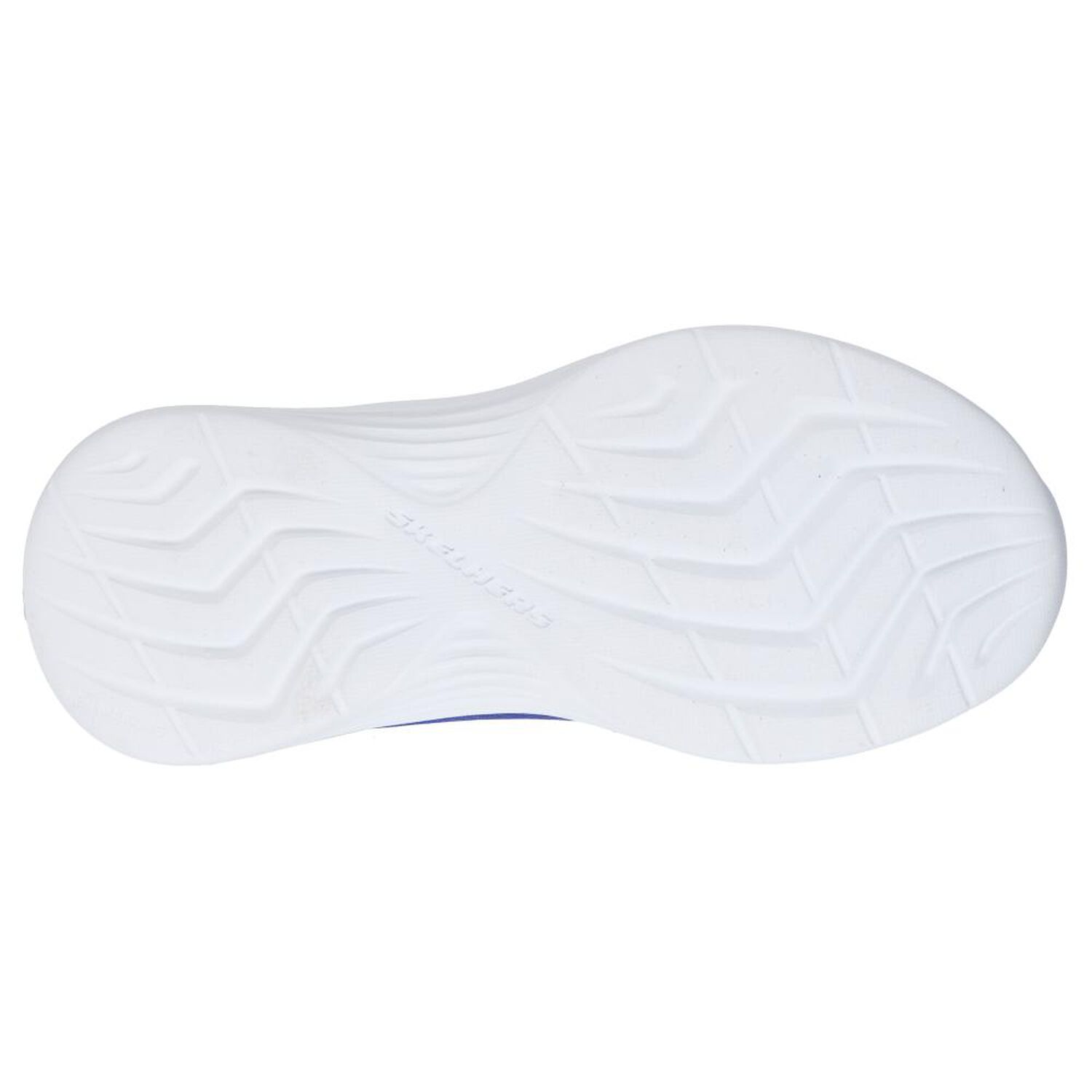 Zapatilla Infantil Ni&ntilde;a Skechers Selectors - Reset Achieved Nvy image number 2.0