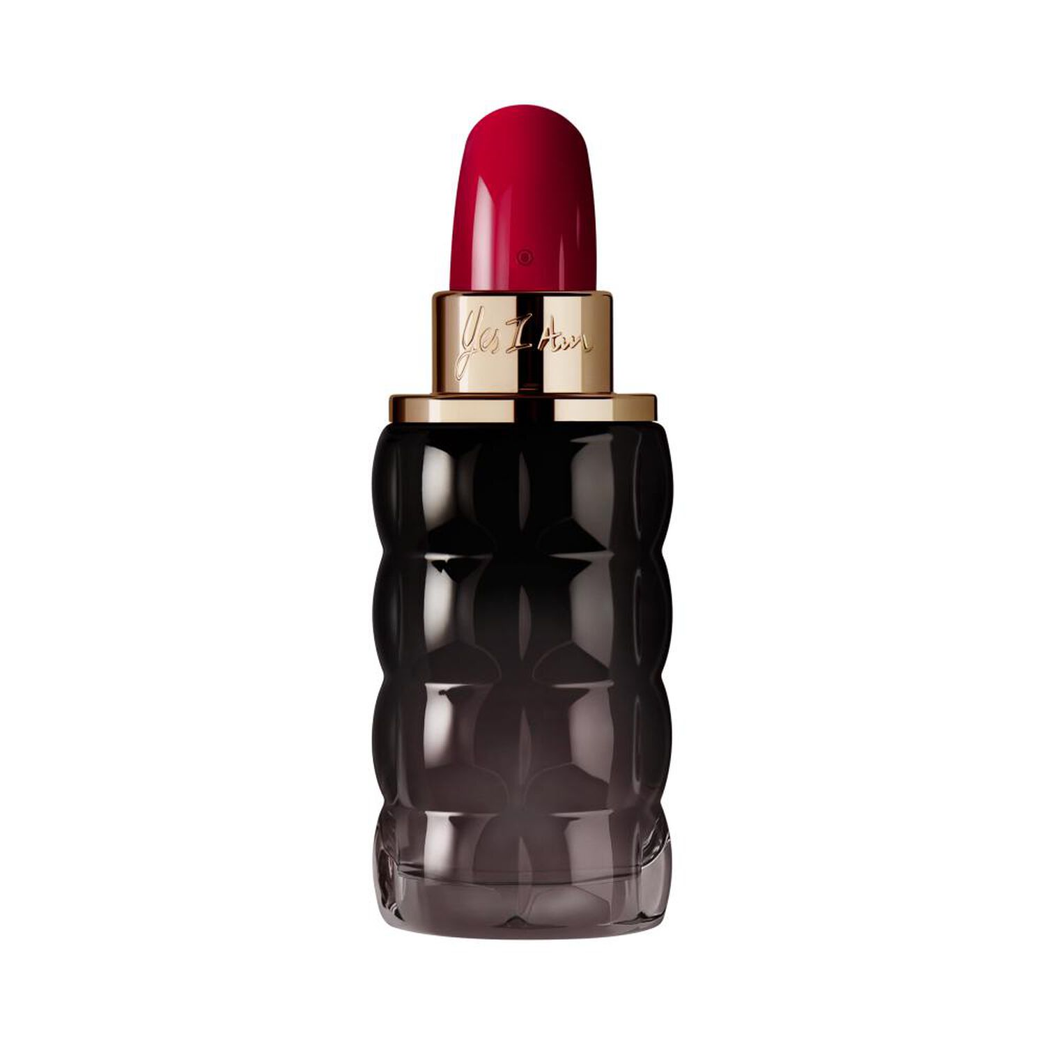 Perfume Mujer Cacharel Yes I Am Eau De Parfum 50 Ml image number 0.0