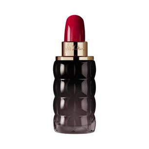 Perfume Mujer Cacharel Yes I Am Eau De Parfum 50 Ml
