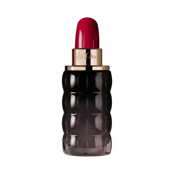 Perfume Mujer Cacharel Yes I Am Eau De Parfum 50 Ml