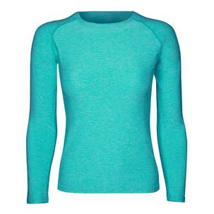 Polera Dry Fit Manga Corta Panel Malla Espalda Cape Mujer