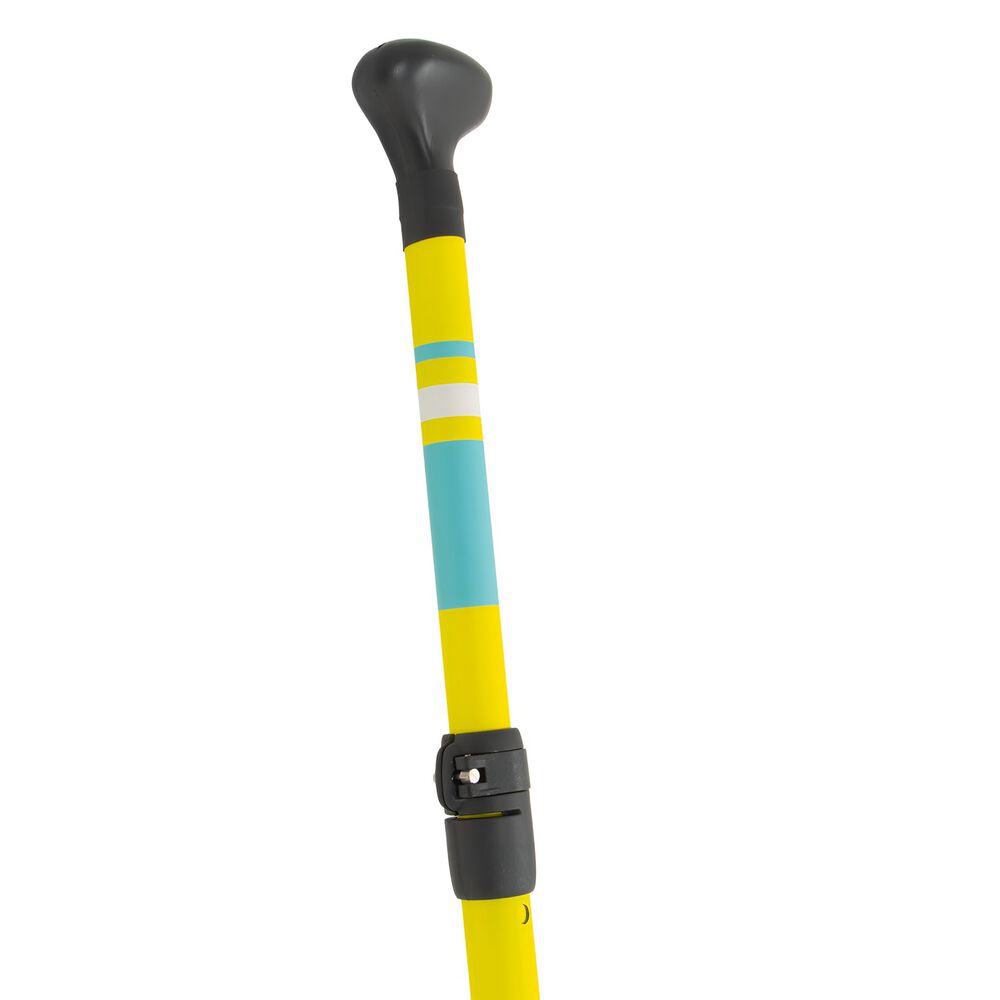 Remo Sup / Kayak Fibra De Vidrio Yellowtail image number 1.0